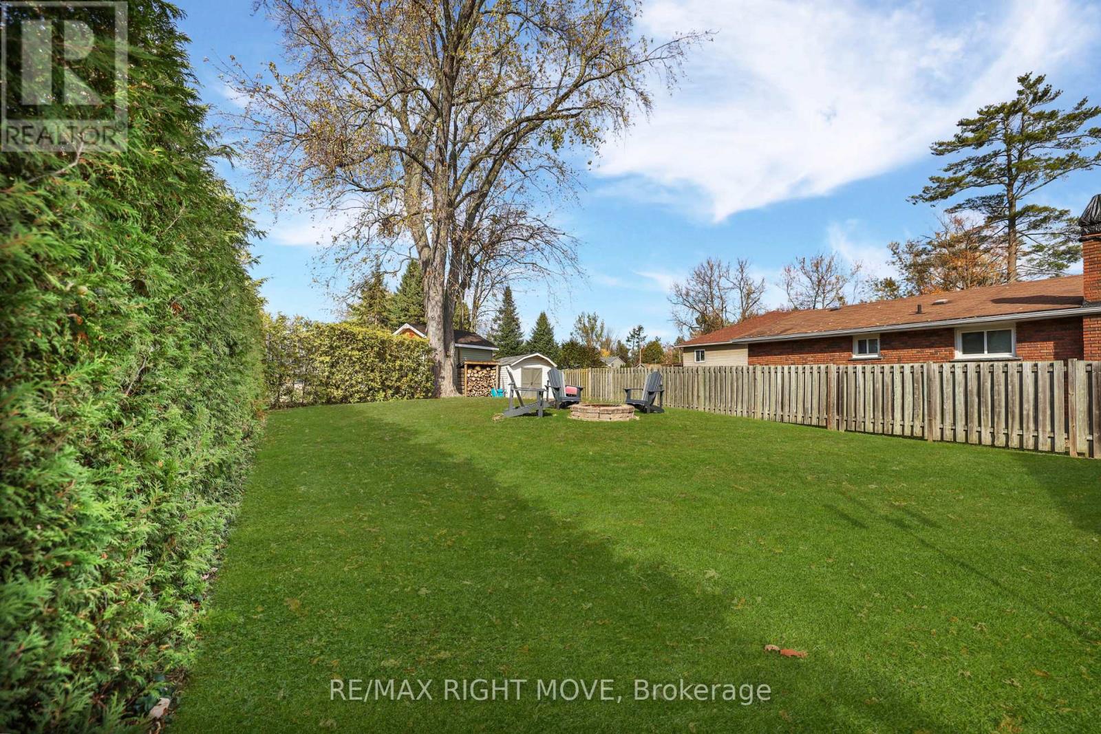 2900 Lakeside Drive, Severn (West Shore), Ontario  L3V 6H3 - Photo 25 - S12501440