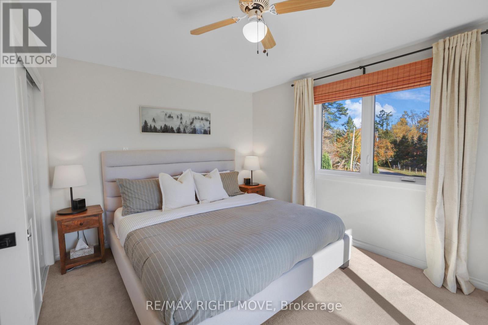 2900 Lakeside Drive, Severn (West Shore), Ontario  L3V 6H3 - Photo 3 - S12501440