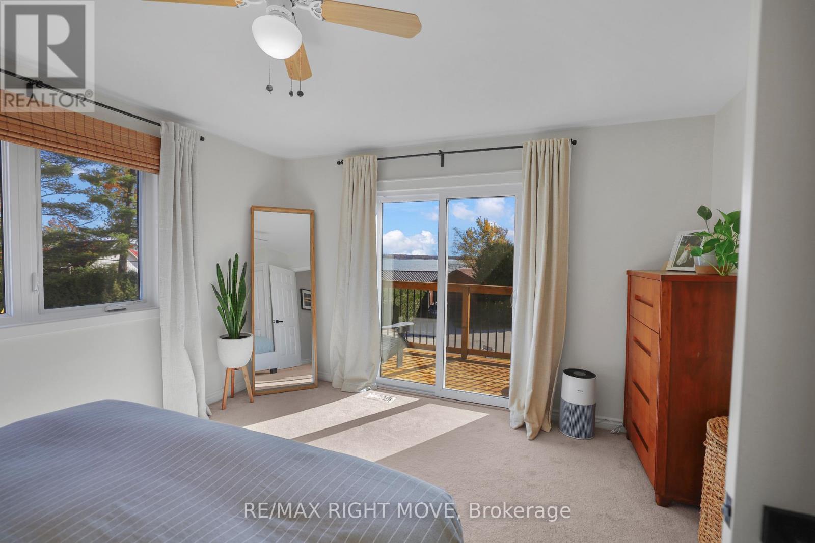 2900 Lakeside Drive, Severn (West Shore), Ontario  L3V 6H3 - Photo 4 - S12501440