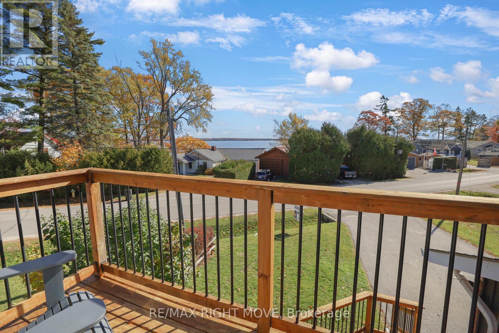 2900 Lakeside Drive, Severn (West Shore), Ontario  L3V 6H3 - Photo 5 - S12501440