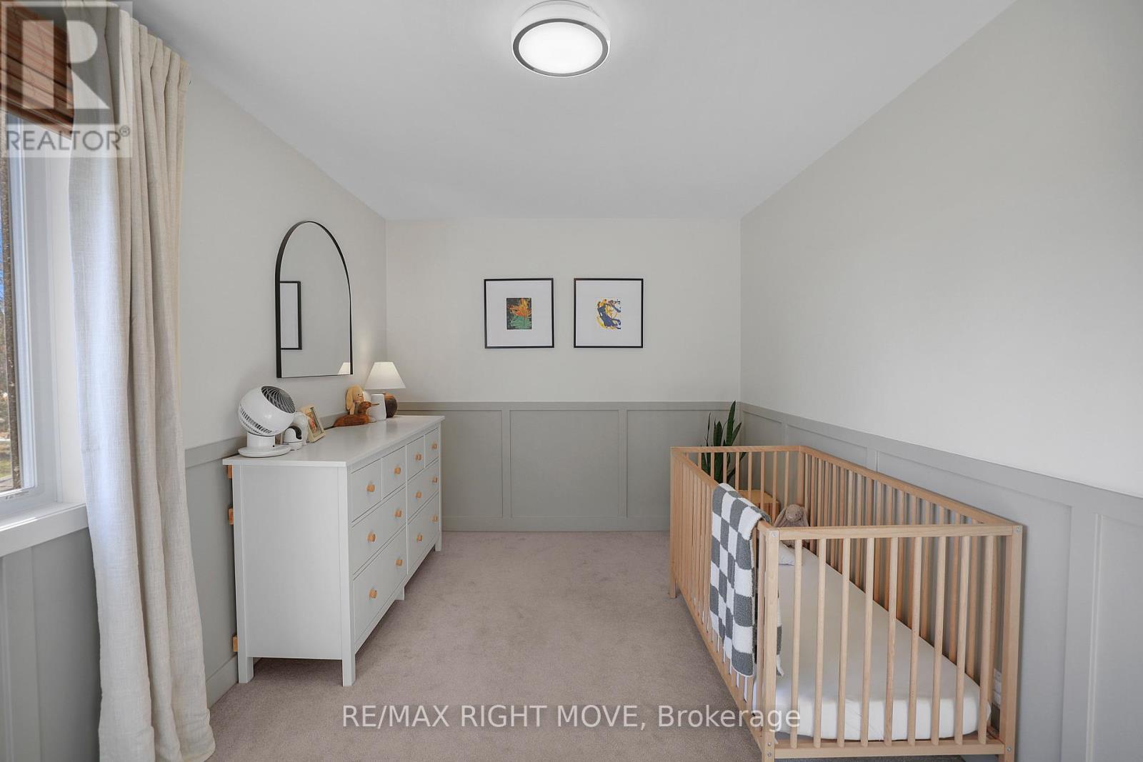 2900 Lakeside Drive, Severn (West Shore), Ontario  L3V 6H3 - Photo 7 - S12501440