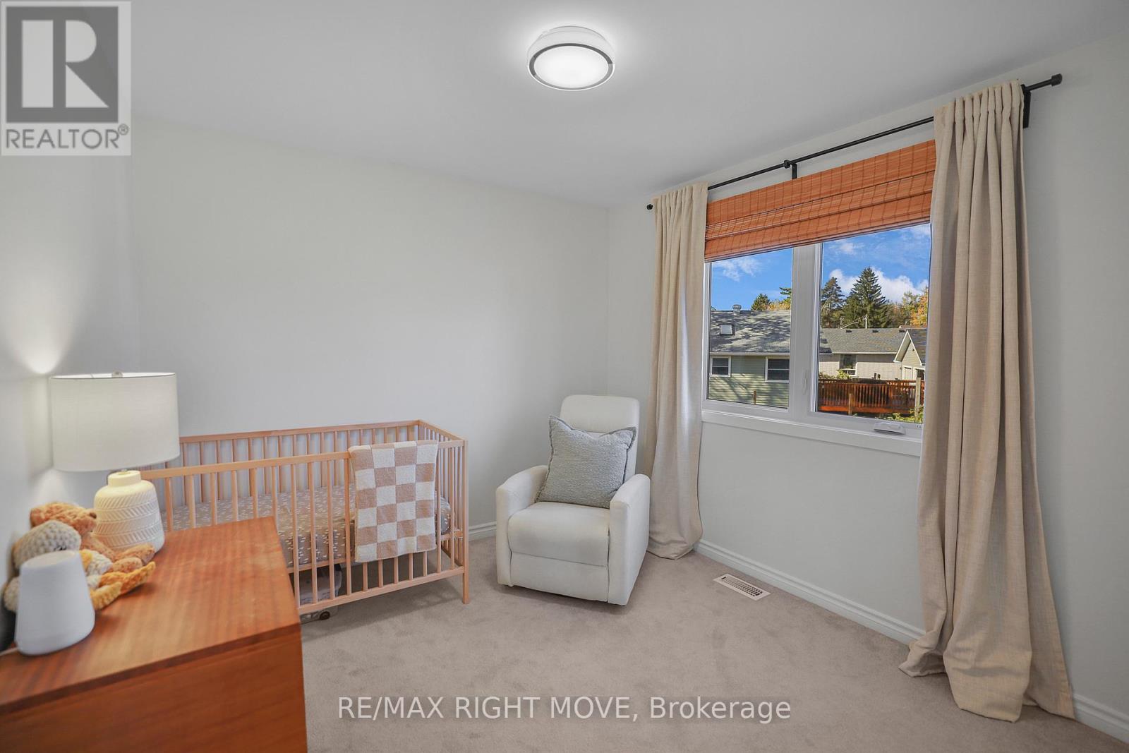 2900 Lakeside Drive, Severn (West Shore), Ontario  L3V 6H3 - Photo 8 - S12501440