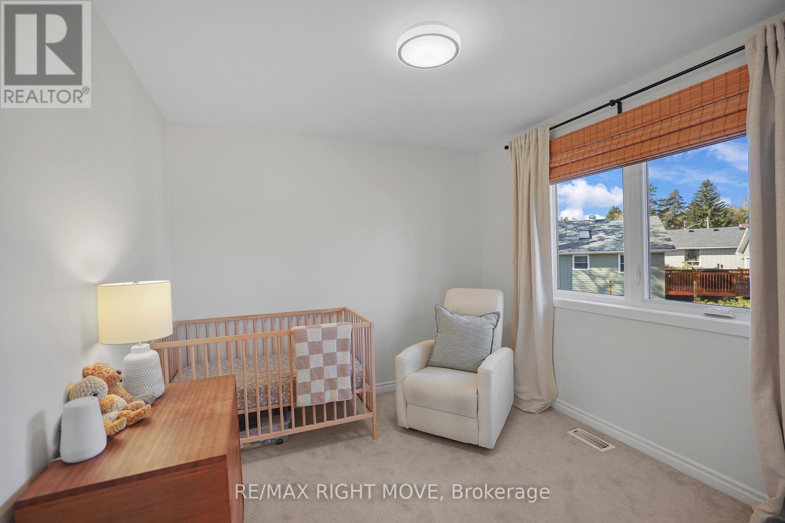 2900 Lakeside Drive, Severn (West Shore), Ontario  L3V 6H3 - Photo 9 - S12501440