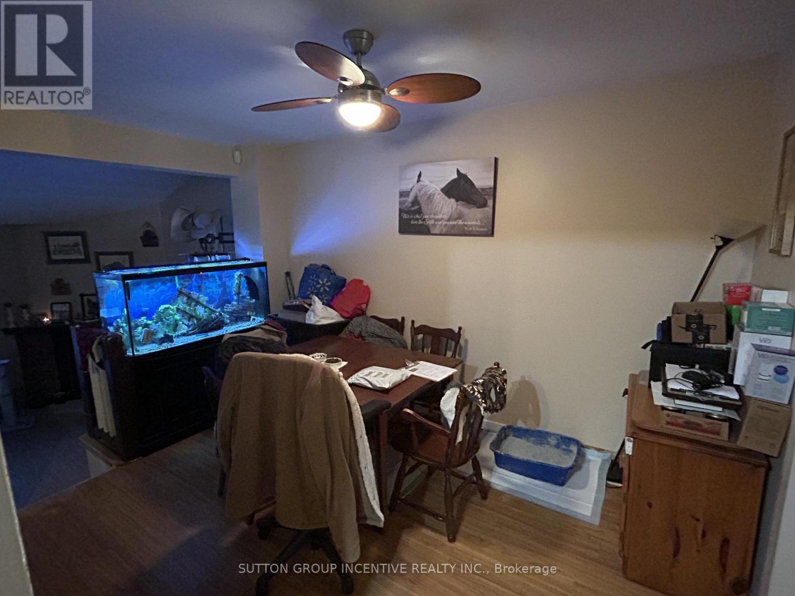 553 Tenth Street, Collingwood, Ontario  L9Y 4K6 - Photo 3 - S12501448