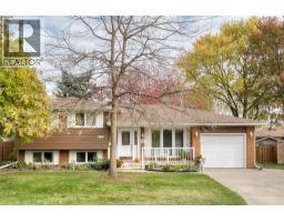 304 Fairway CRESCENT, Tecumseh, Ontario