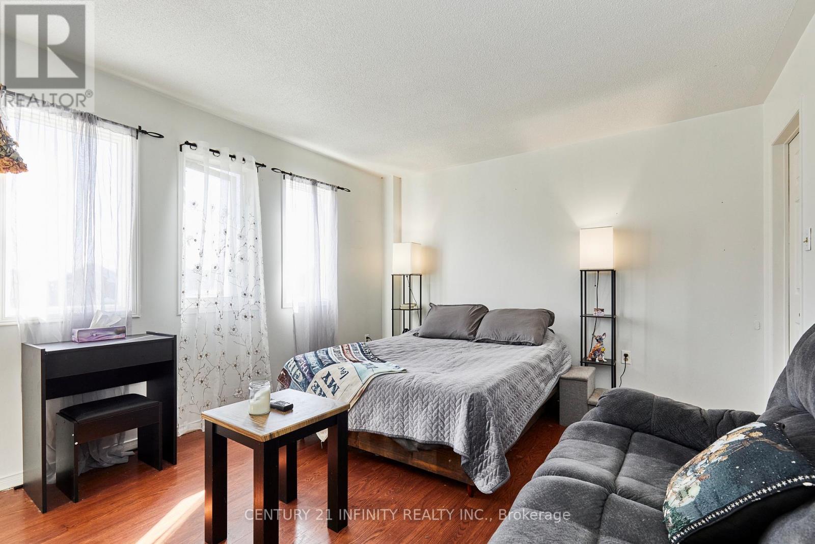 20 Brodie Court, Clarington, Ontario  L1C 4Z2 - Photo 12 - E12501498