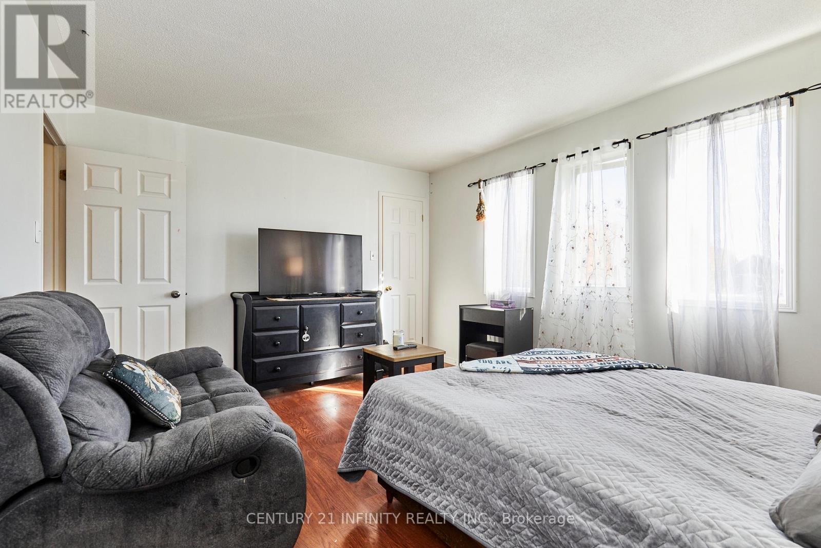 20 Brodie Court, Clarington, Ontario  L1C 4Z2 - Photo 13 - E12501498