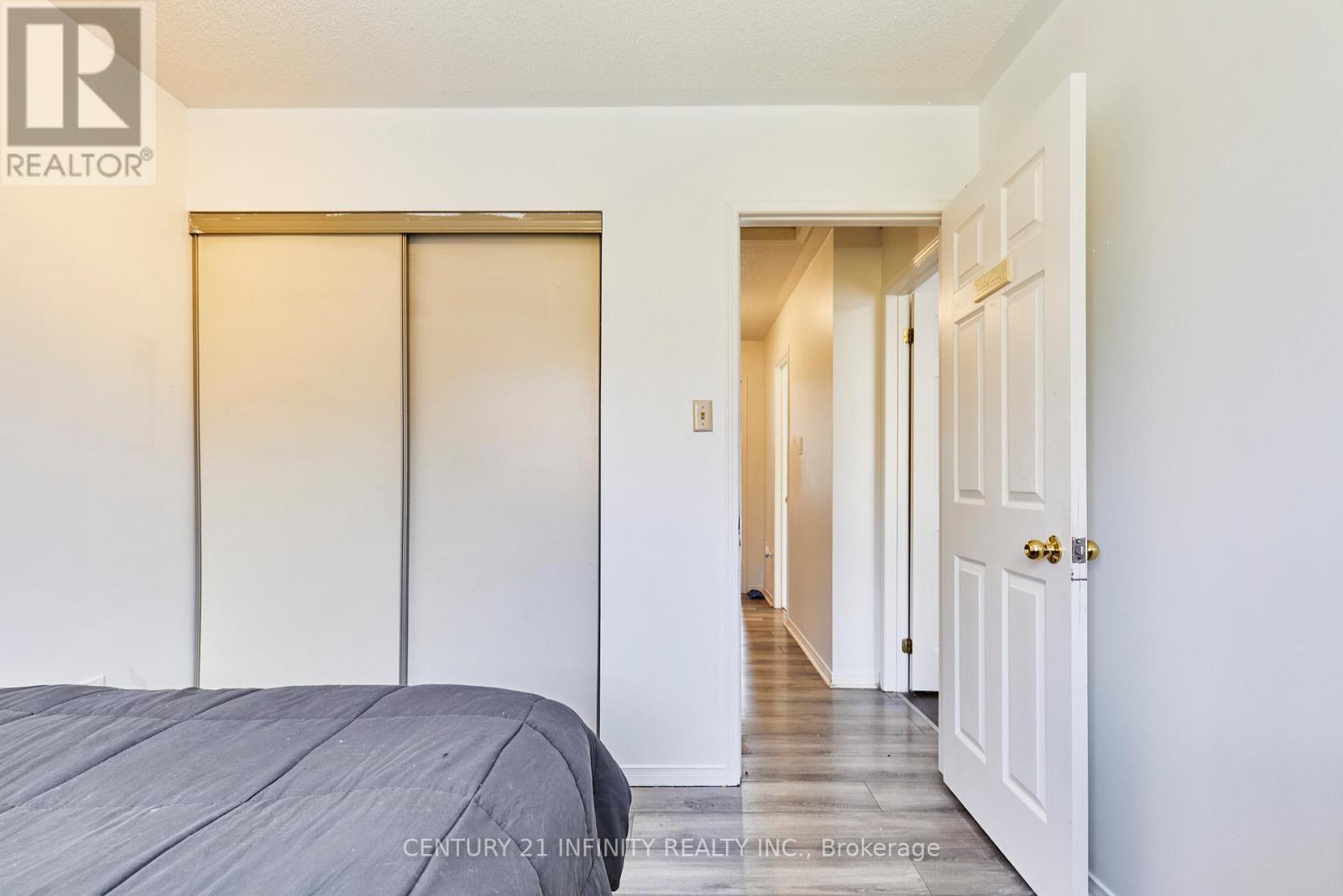 20 Brodie Court, Clarington, Ontario  L1C 4Z2 - Photo 15 - E12501498