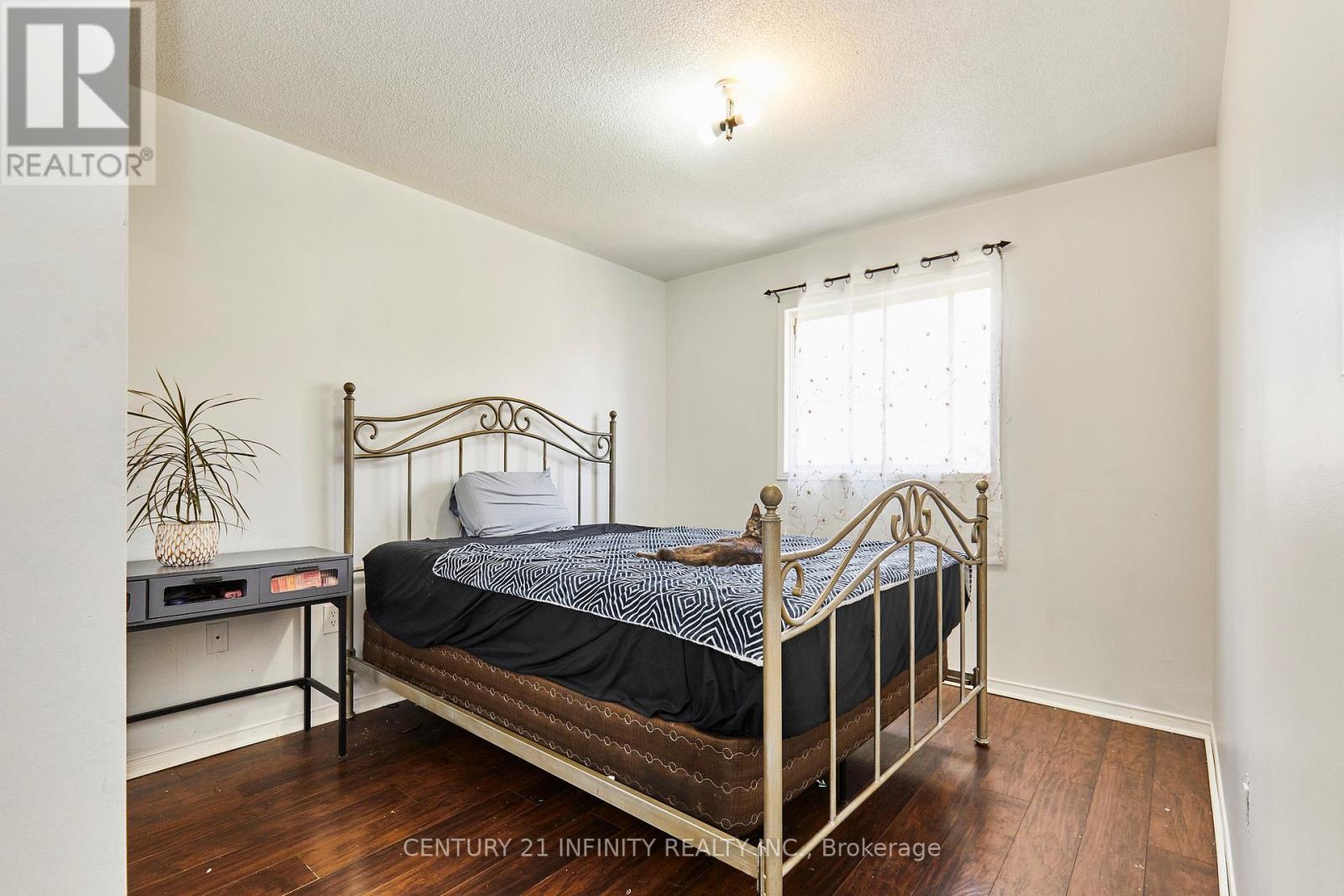 20 Brodie Court, Clarington, Ontario  L1C 4Z2 - Photo 16 - E12501498