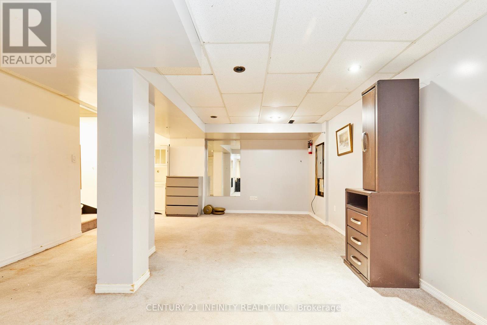 20 Brodie Court, Clarington, Ontario  L1C 4Z2 - Photo 19 - E12501498