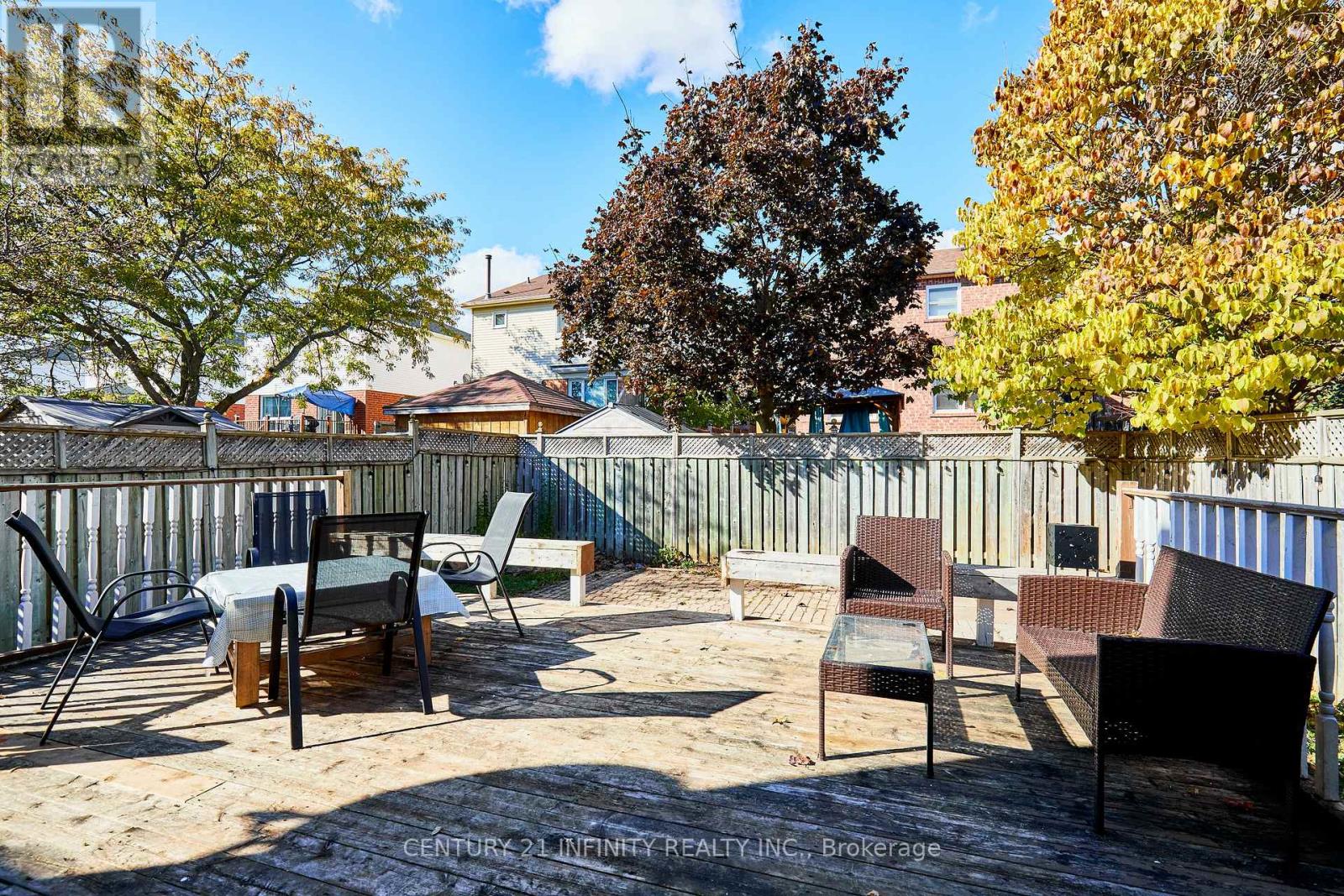 20 Brodie Court, Clarington, Ontario  L1C 4Z2 - Photo 21 - E12501498