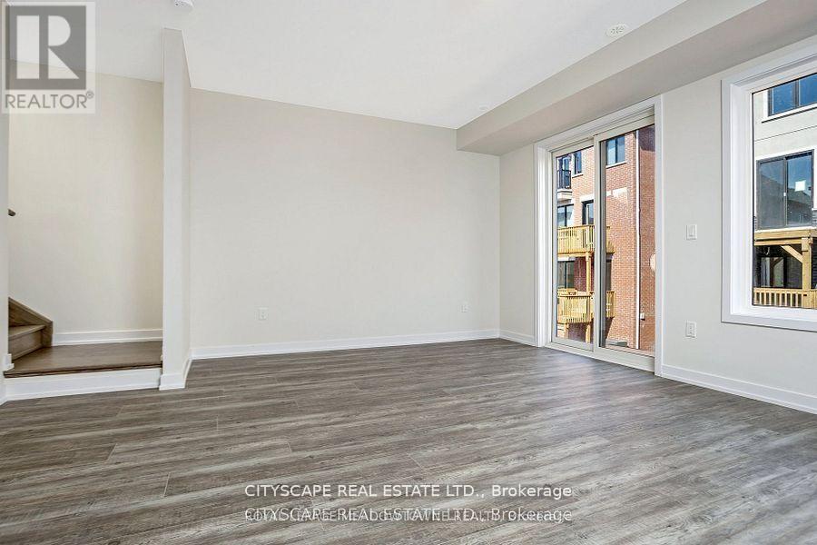 1359 Shevchenko Boulevard, Oakville, Ontario  L6M 5R4 - Photo 11 - W12501390