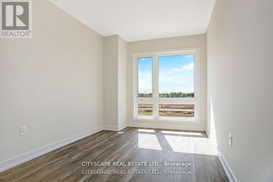 1359 Shevchenko Boulevard, Oakville, Ontario  L6M 5R4 - Photo 16 - W12501390