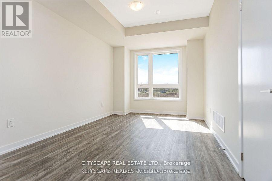 1359 Shevchenko Boulevard, Oakville, Ontario  L6M 5R4 - Photo 19 - W12501390