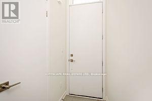 1359 Shevchenko Boulevard, Oakville, Ontario  L6M 5R4 - Photo 20 - W12501390