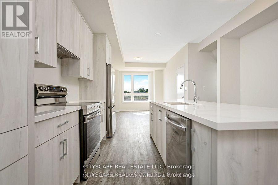 1359 Shevchenko Boulevard, Oakville, Ontario  L6M 5R4 - Photo 8 - W12501390