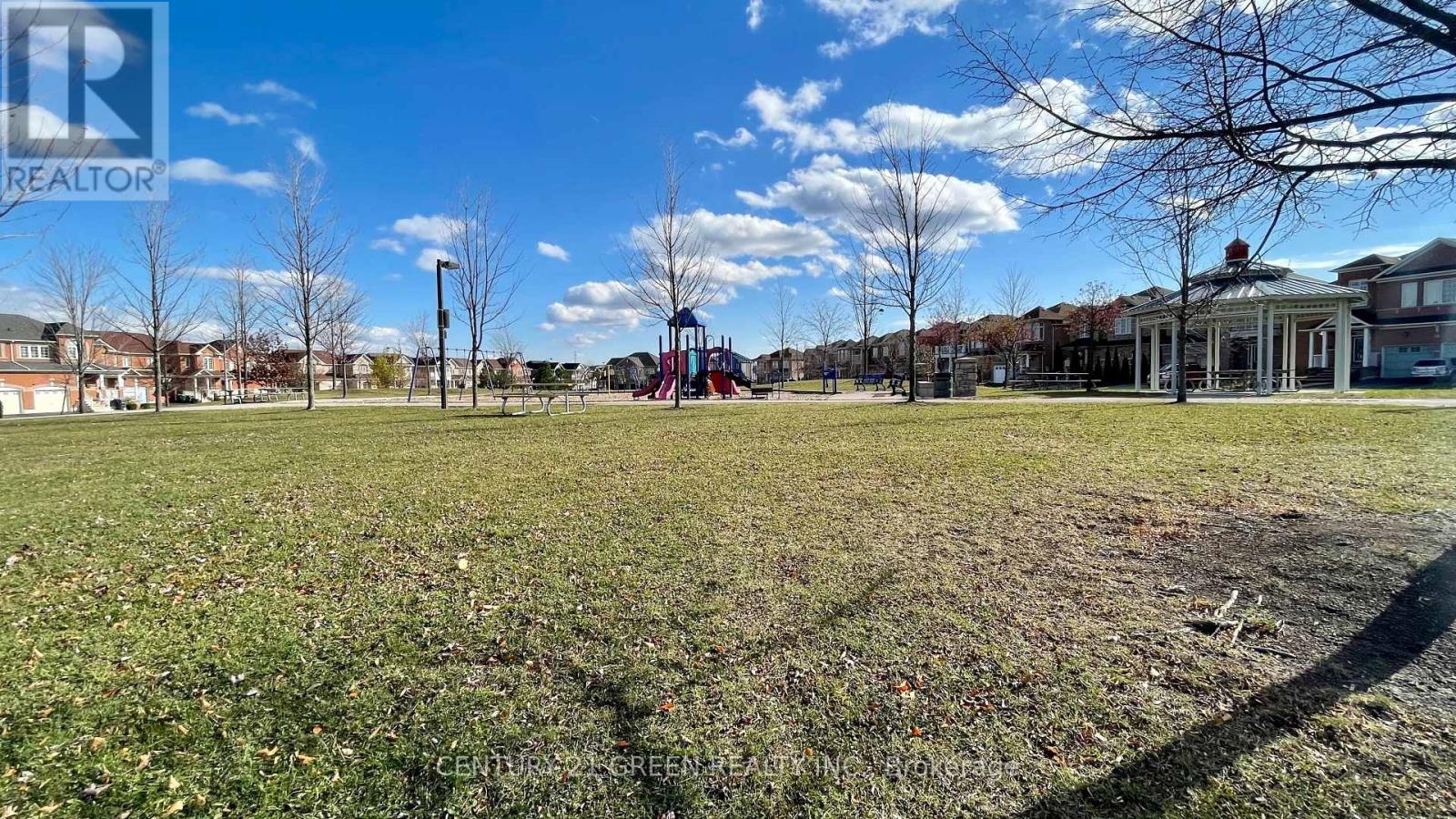 Upper - 6 Vincent Street, Brampton, Ontario  L6R 0H2 - Photo 28 - W12501394