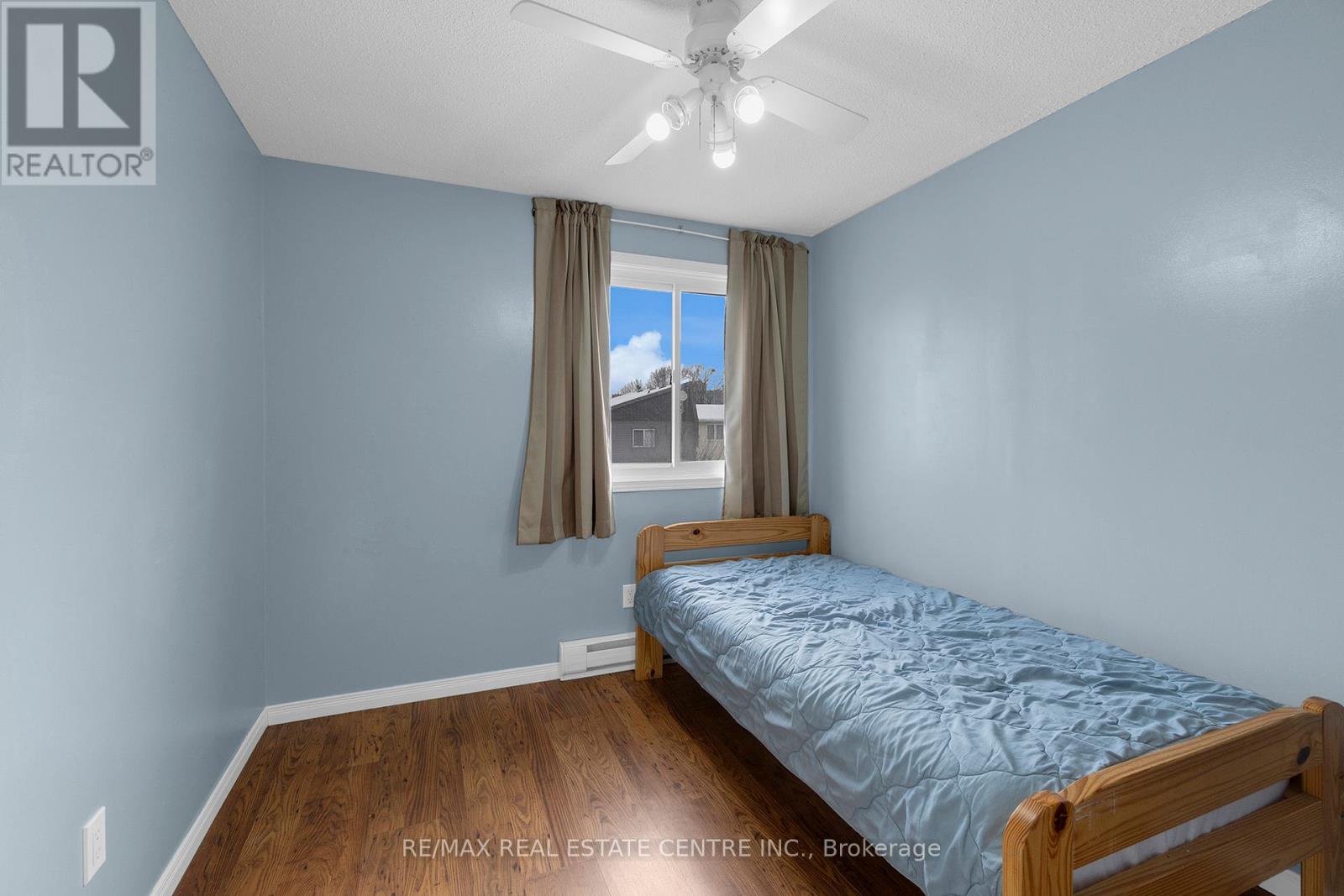 5 Hawkins Court, Brampton (Central Park), Ontario  L6S 2N7 - Photo 20 - W12501414