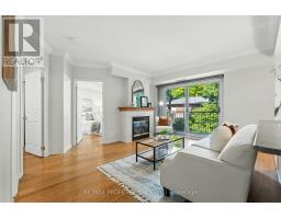 206 - 24 CHAPEL STREET, Halton Hills, Ontario