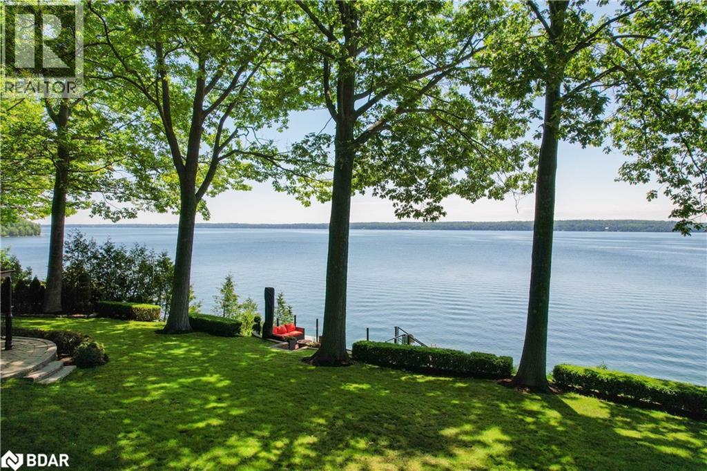 13 Georgina Drive, Oro-Medonte, Ontario  L4M 1E9 - Photo 4 - 40768930