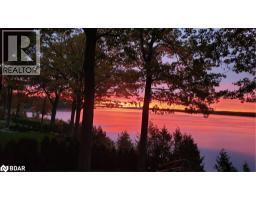 13 GEORGINA Drive, Oro-Medonte, Ontario