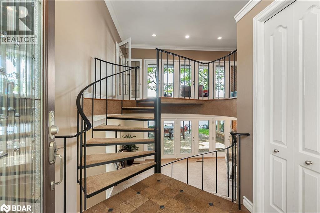 13 Georgina Drive, Oro-Medonte, Ontario  L4M 1E9 - Photo 10 - 40768930