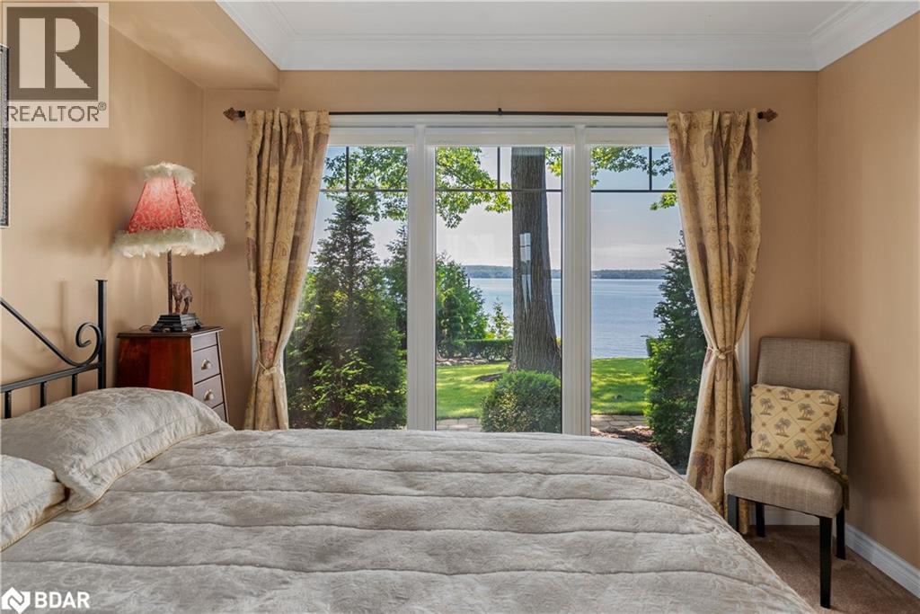 13 Georgina Drive, Oro-Medonte, Ontario  L4M 1E9 - Photo 34 - 40768930