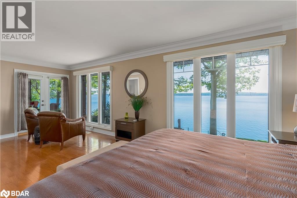 13 Georgina Drive, Oro-Medonte, Ontario  L4M 1E9 - Photo 20 - 40768930