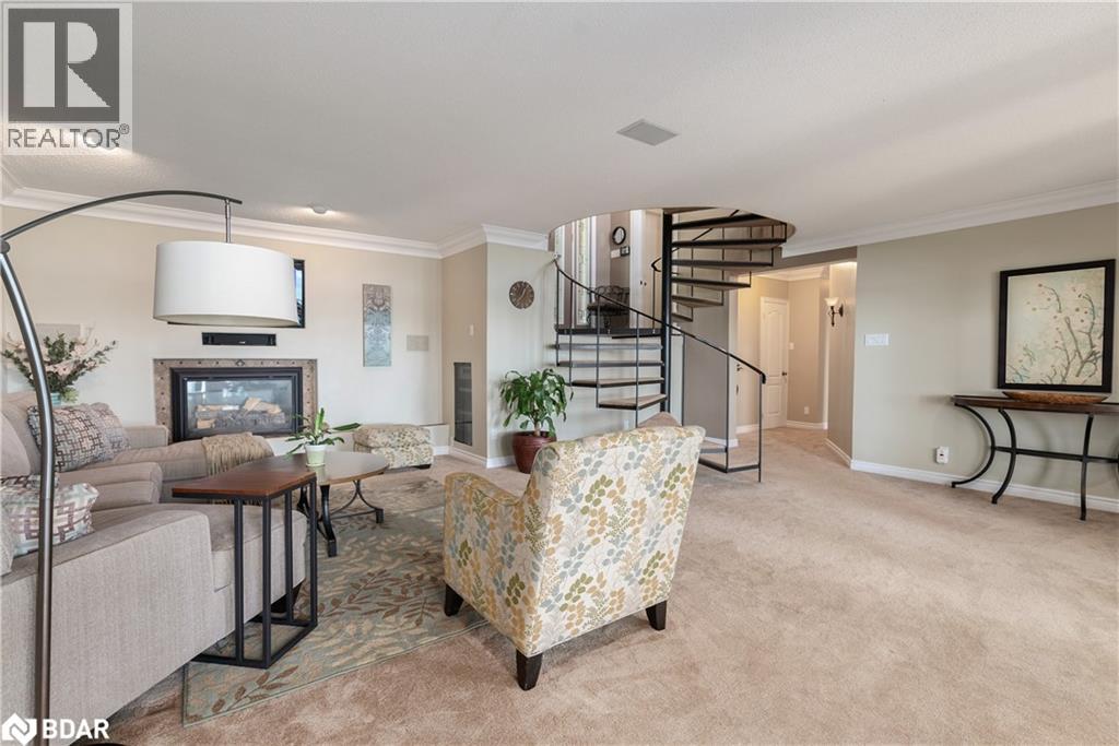 13 Georgina Drive, Oro-Medonte, Ontario  L4M 1E9 - Photo 26 - 40768930