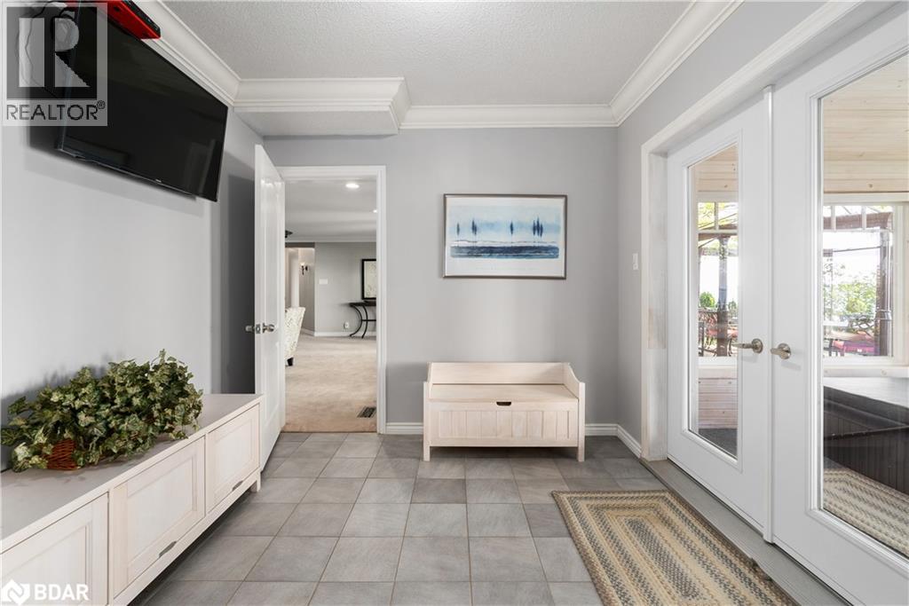 13 Georgina Drive, Oro-Medonte, Ontario  L4M 1E9 - Photo 29 - 40768930