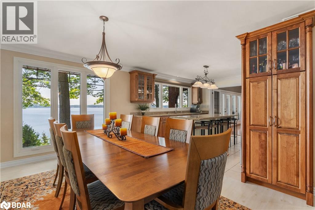 13 Georgina Drive, Oro-Medonte, Ontario  L4M 1E9 - Photo 17 - 40768930