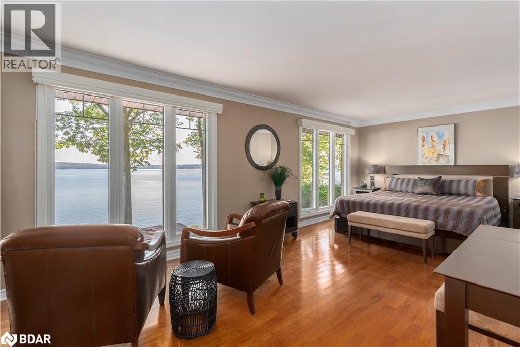 13 Georgina Drive, Oro-Medonte, Ontario  L4M 1E9 - Photo 18 - 40768930