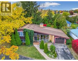 281 Grace, Tecumseh, Ontario