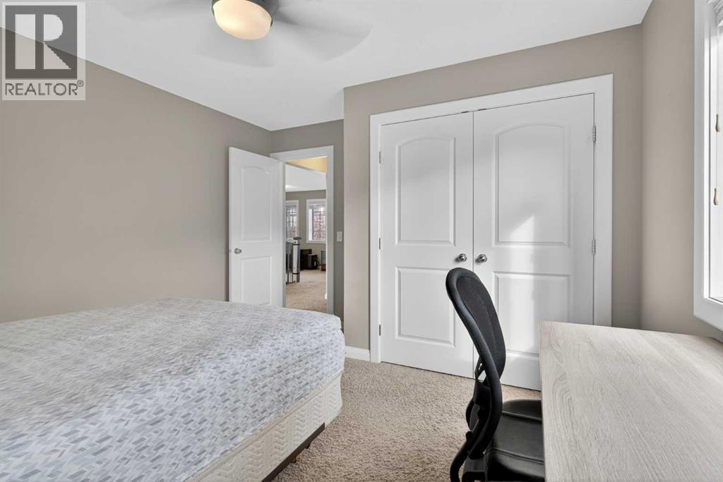 137 Evanspark Circle Nw, Calgary, Alberta  T3P 0A7 - Photo 27 - A2263621