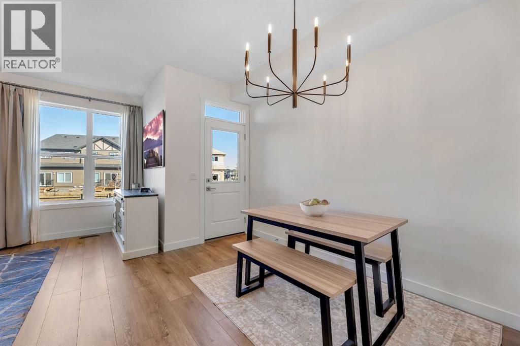 179 Legacy Glen Parade Se, Calgary, Alberta  T2X 4T3 - Photo 12 - A2267742