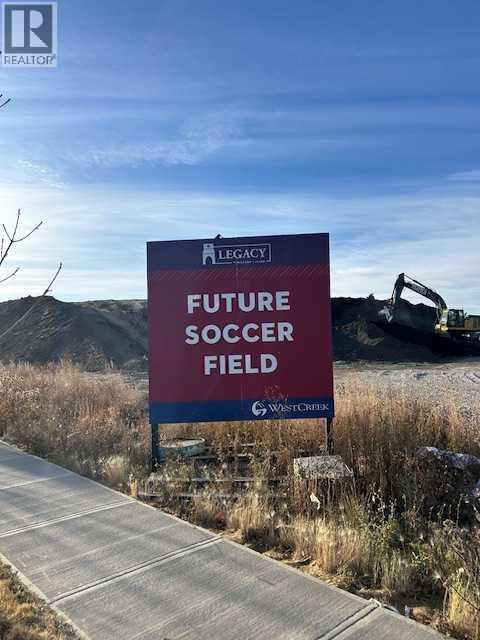 179 Legacy Glen Parade Se, Calgary, Alberta  T2X 4T3 - Photo 34 - A2267742