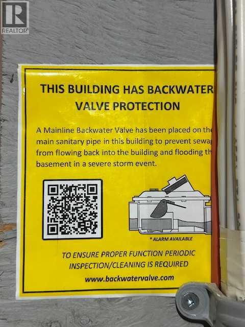 179 Legacy Glen Parade Se, Calgary, Alberta  T2X 4T3 - Photo 35 - A2267742