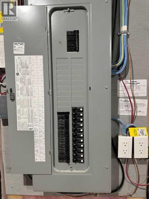 179 Legacy Glen Parade Se, Calgary, Alberta  T2X 4T3 - Photo 36 - A2267742