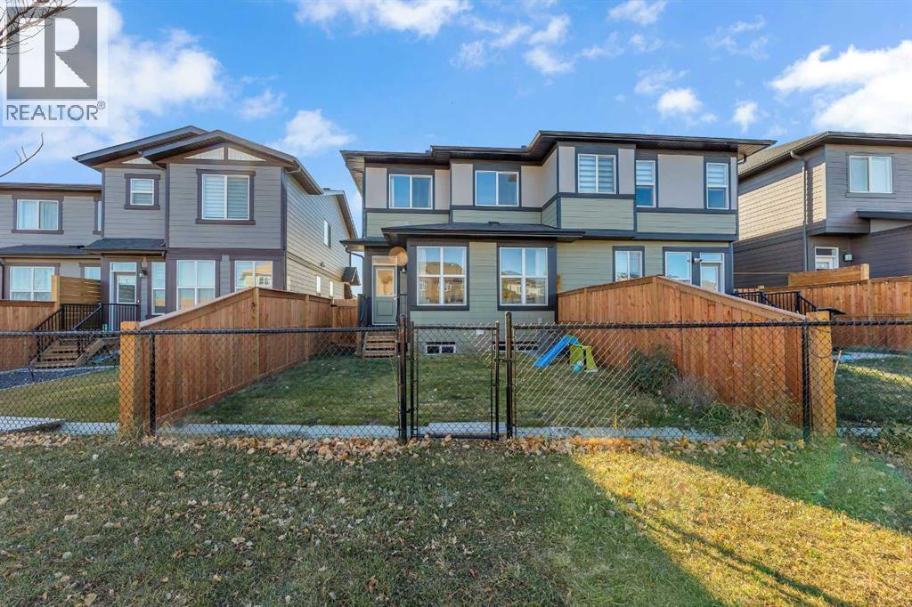 179 Legacy Glen Parade Se, Calgary, Alberta  T2X 4T3 - Photo 30 - A2267742