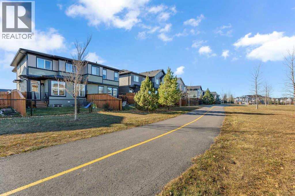 179 Legacy Glen Parade Se, Calgary, Alberta  T2X 4T3 - Photo 31 - A2267742