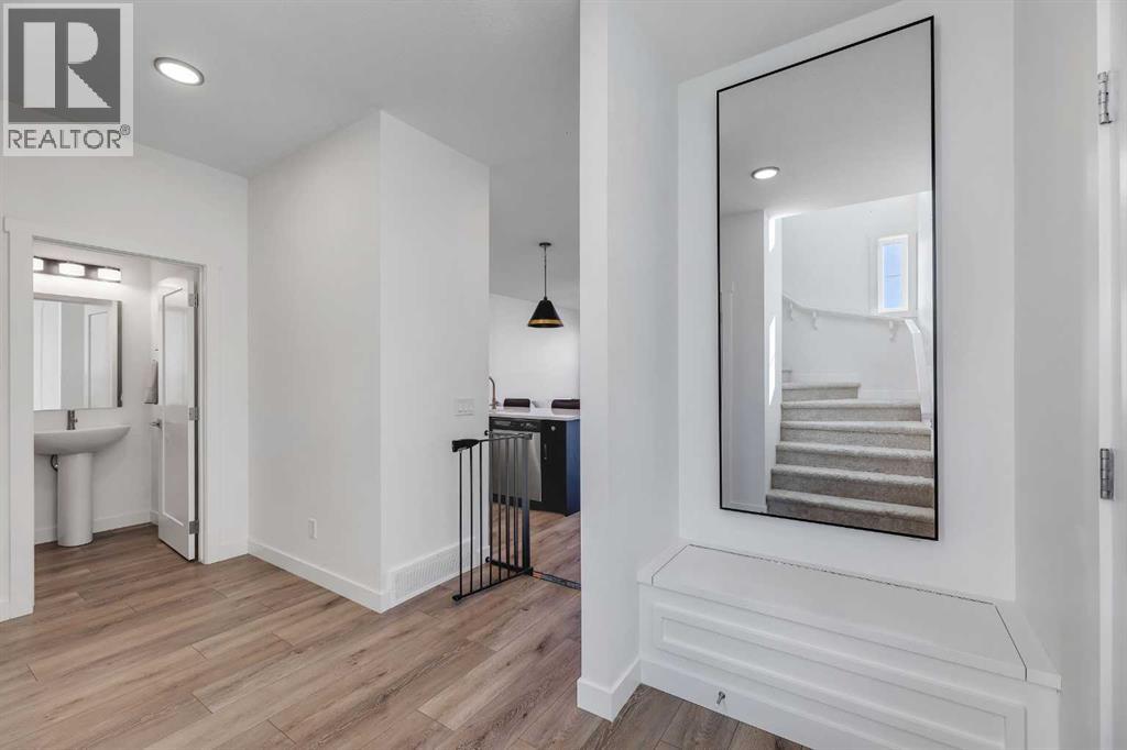 179 Legacy Glen Parade Se, Calgary, Alberta  T2X 4T3 - Photo 14 - A2267742