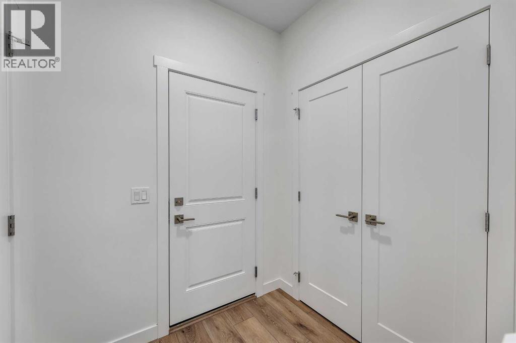 179 Legacy Glen Parade Se, Calgary, Alberta  T2X 4T3 - Photo 28 - A2267742