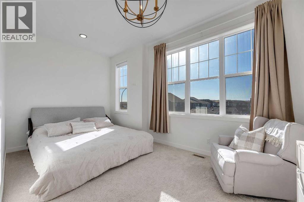 179 Legacy Glen Parade Se, Calgary, Alberta  T2X 4T3 - Photo 19 - A2267742