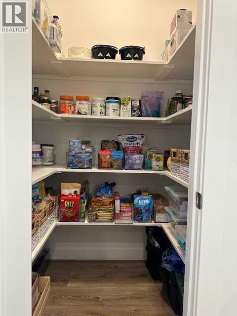 179 Legacy Glen Parade Se, Calgary, Alberta  T2X 4T3 - Photo 13 - A2267742