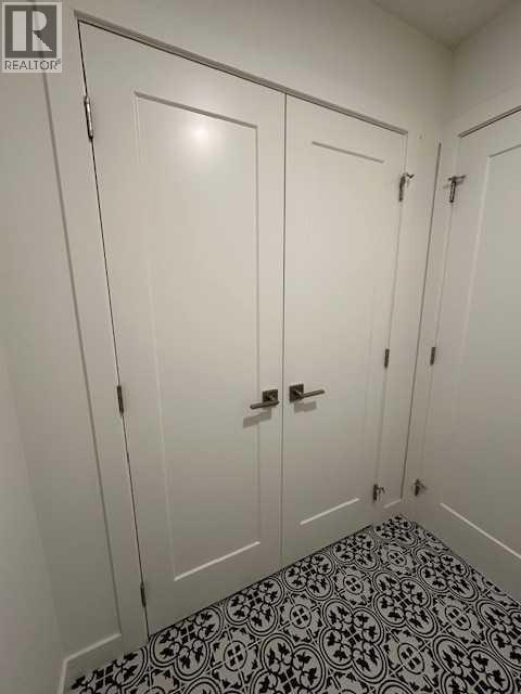 179 Legacy Glen Parade Se, Calgary, Alberta  T2X 4T3 - Photo 26 - A2267742