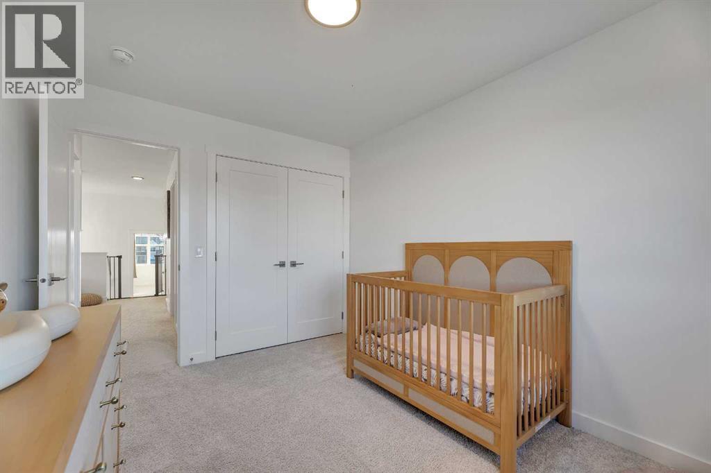 179 Legacy Glen Parade Se, Calgary, Alberta  T2X 4T3 - Photo 23 - A2267742