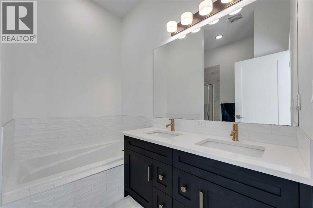 179 Legacy Glen Parade Se, Calgary, Alberta  T2X 4T3 - Photo 20 - A2267742