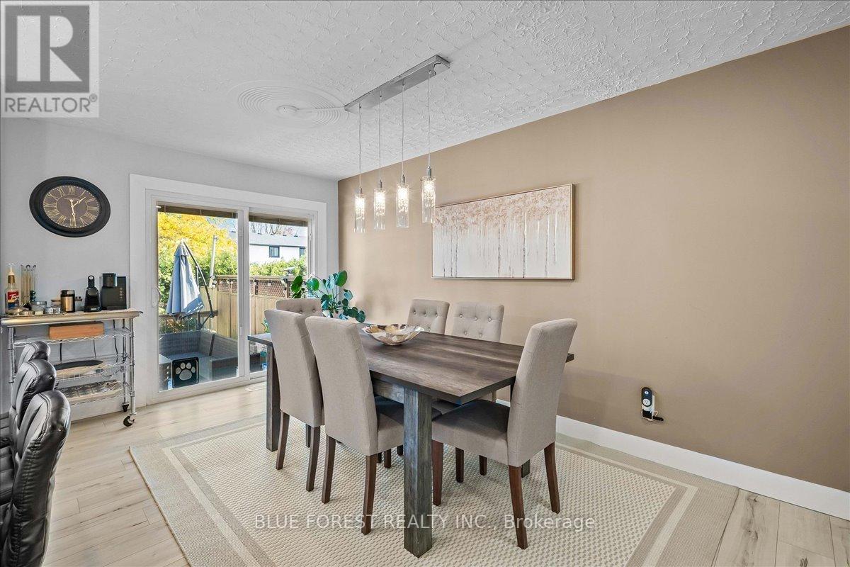 45 Anne Street, Aylmer, Ontario  N5H 3A1 - Photo 12 - X12501490