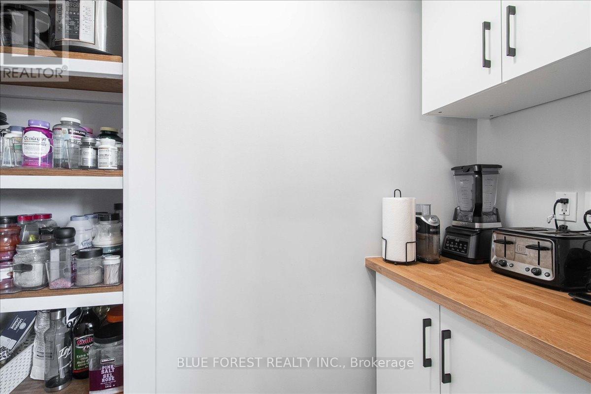 45 Anne Street, Aylmer, Ontario  N5H 3A1 - Photo 14 - X12501490