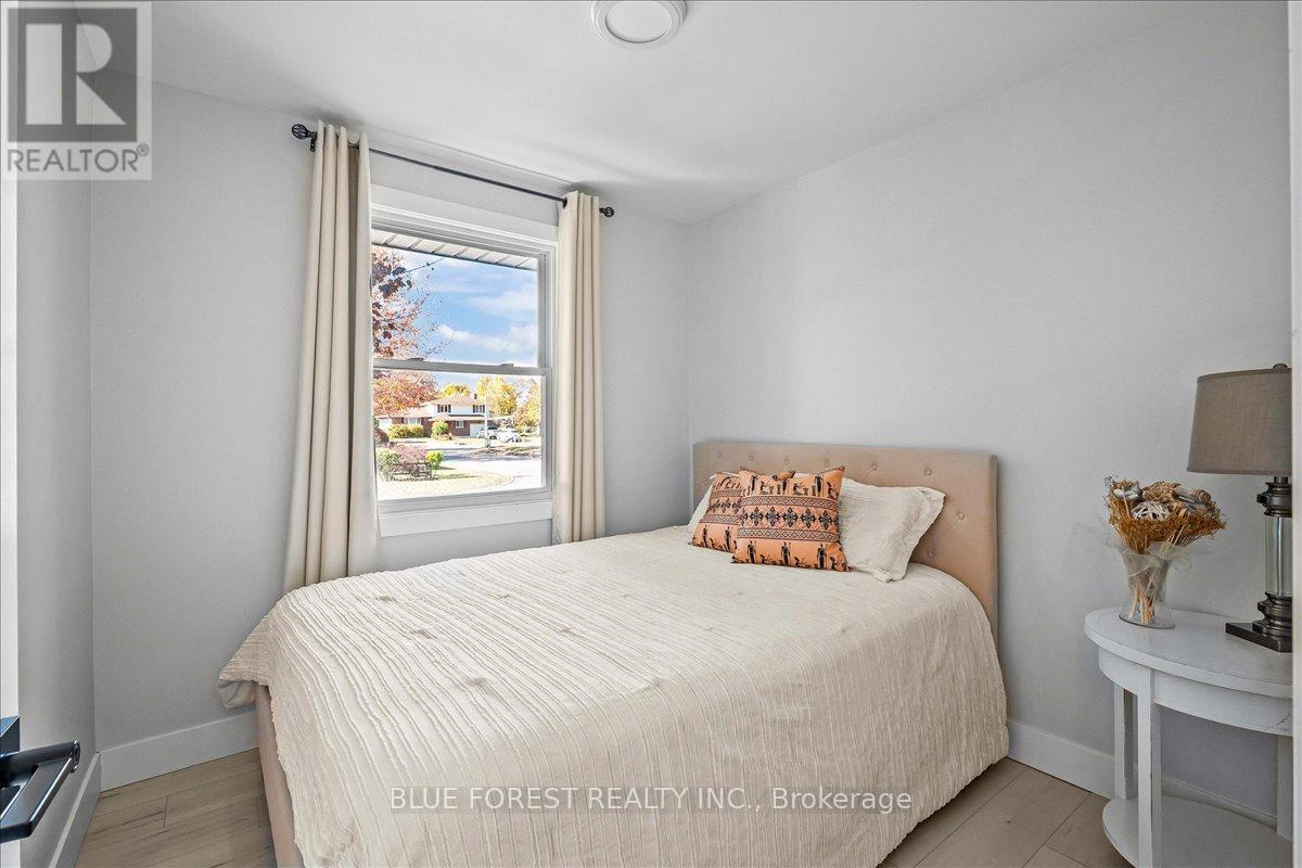 45 Anne Street, Aylmer, Ontario  N5H 3A1 - Photo 15 - X12501490